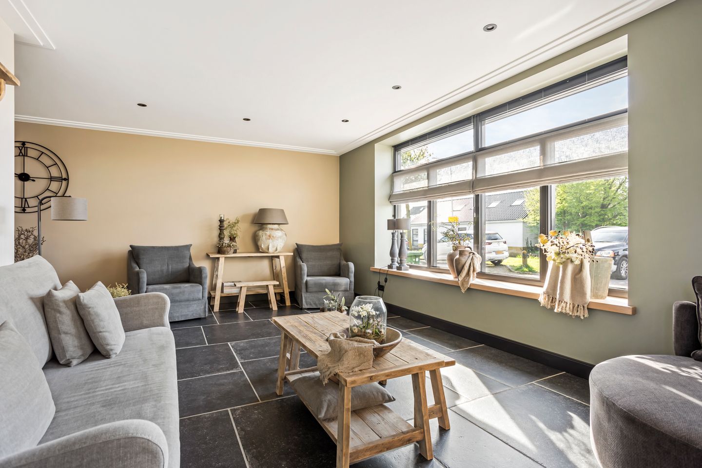 Foto 10 van Moerdijkstraat 25