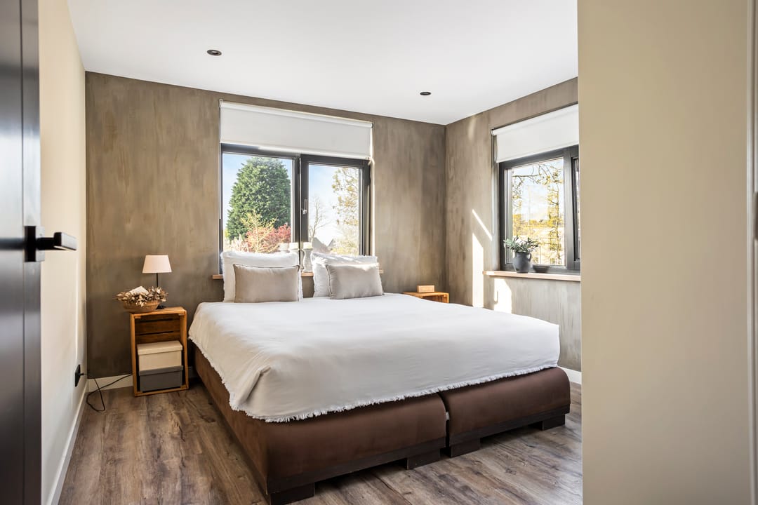 Foto 26 van Moerdijkstraat 25