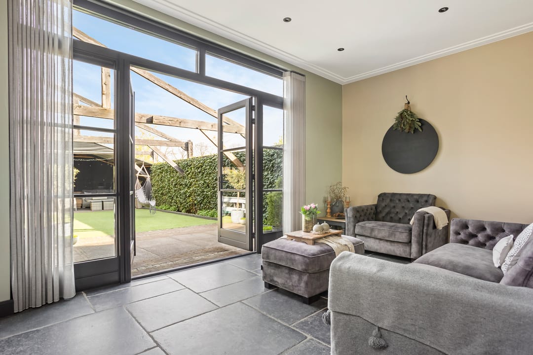 Foto 17 van Moerdijkstraat 25