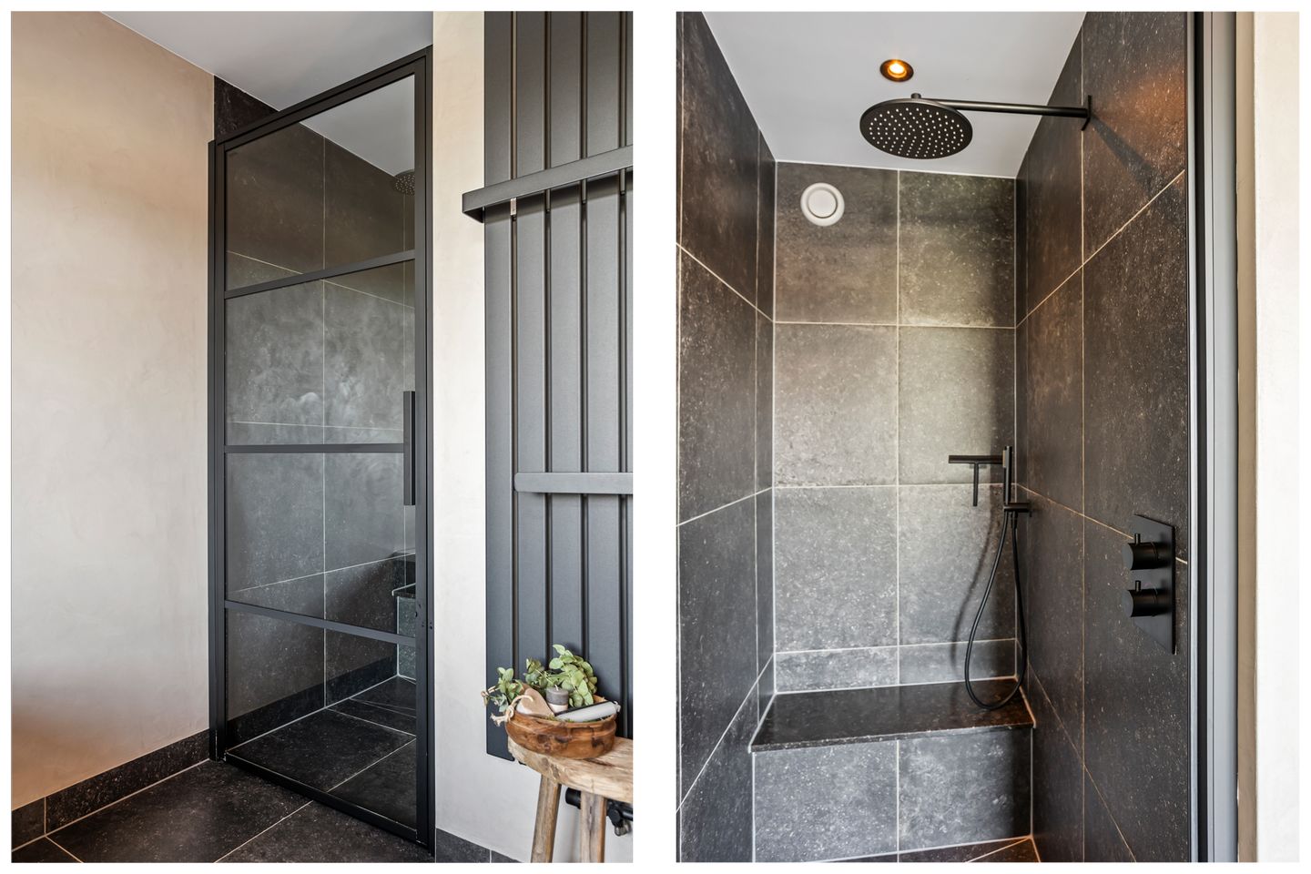 Foto 35 van Moerdijkstraat 25