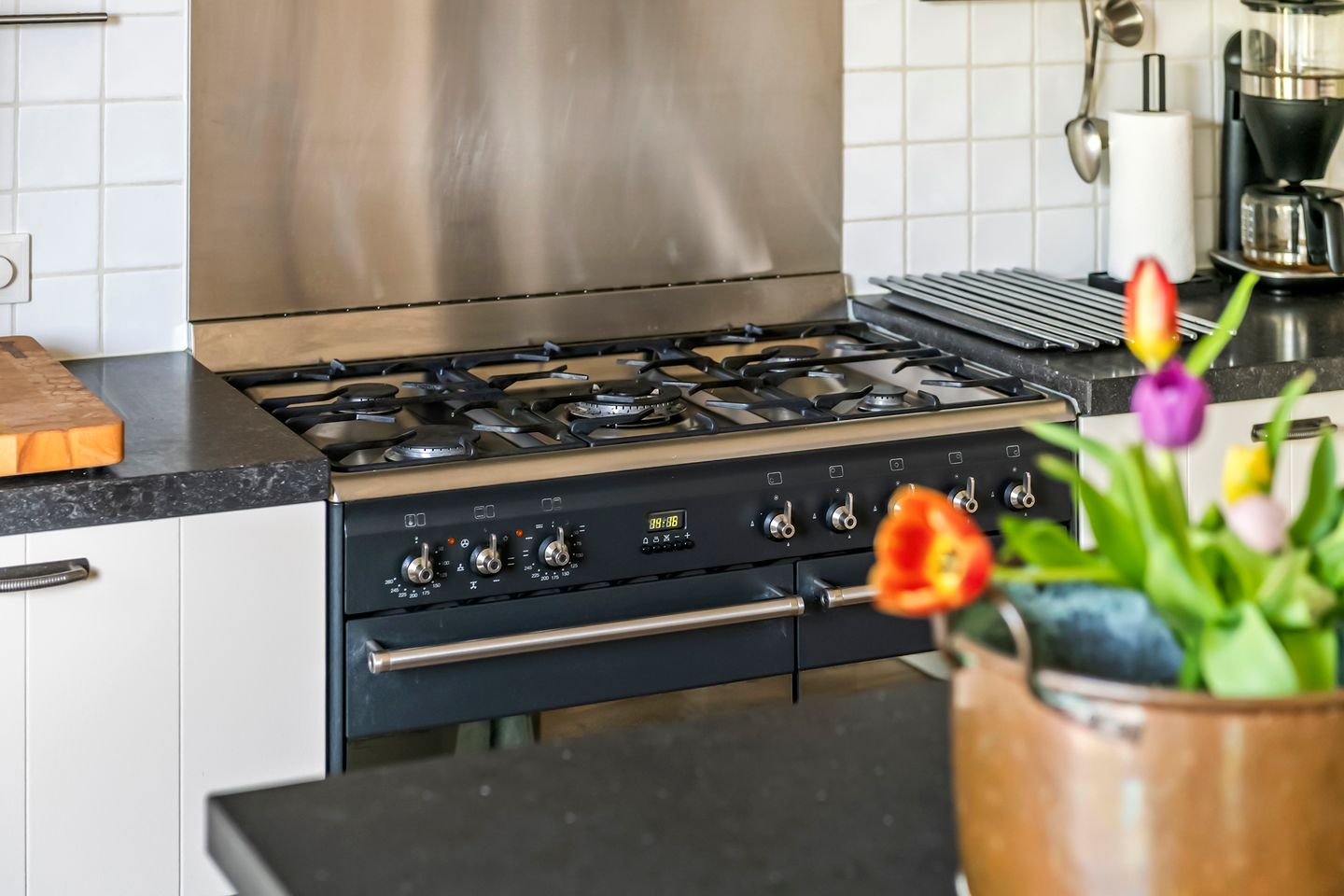 Foto 14 van Liendense Singel 38