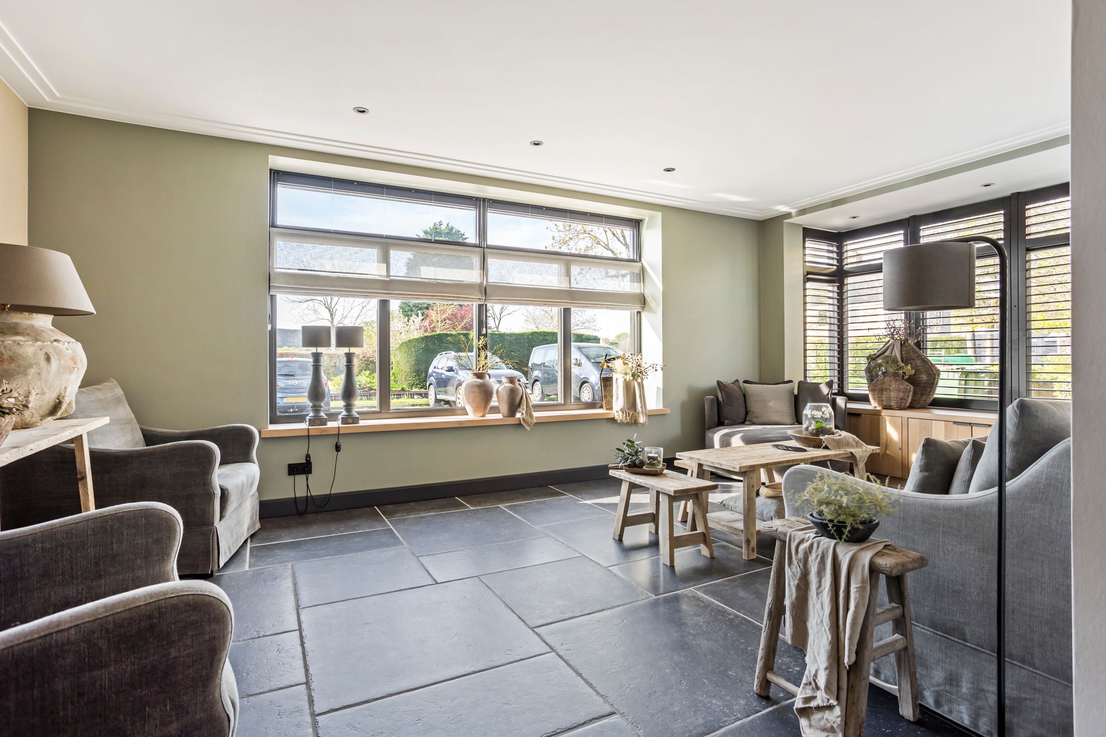 Foto 3 van Moerdijkstraat 25