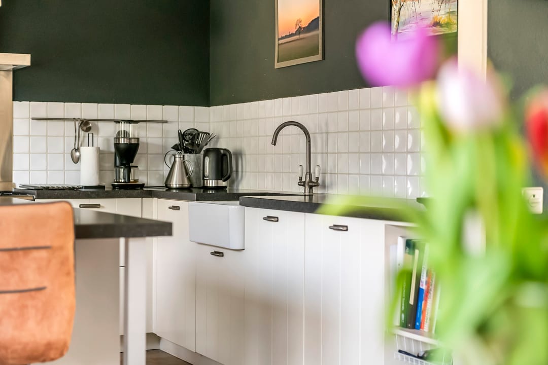 Foto 13 van Liendense Singel 38