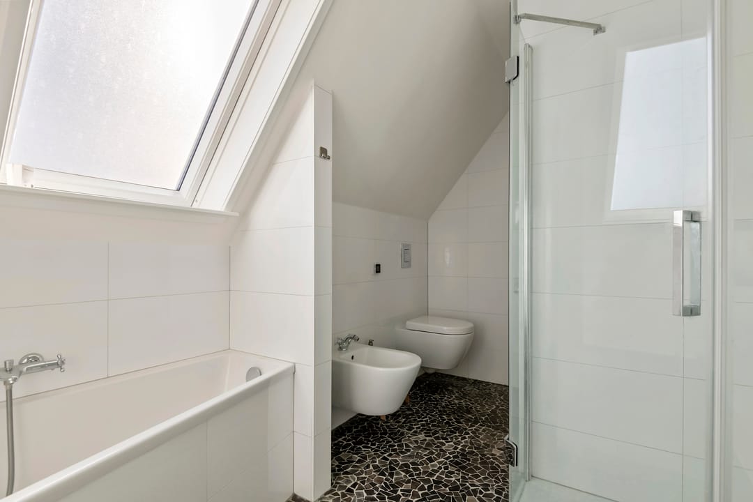 Foto 41 van Liendense Singel 38