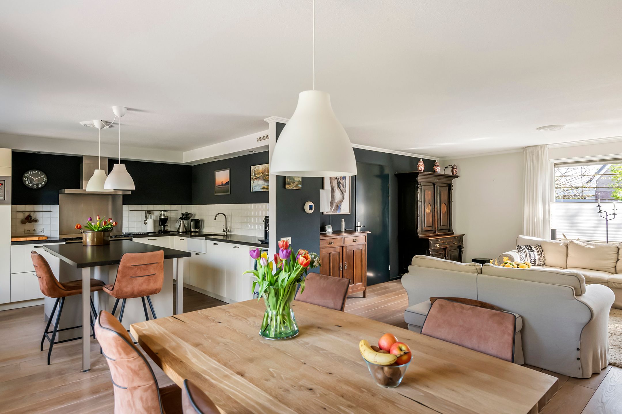 Foto 15 van Liendense Singel 38