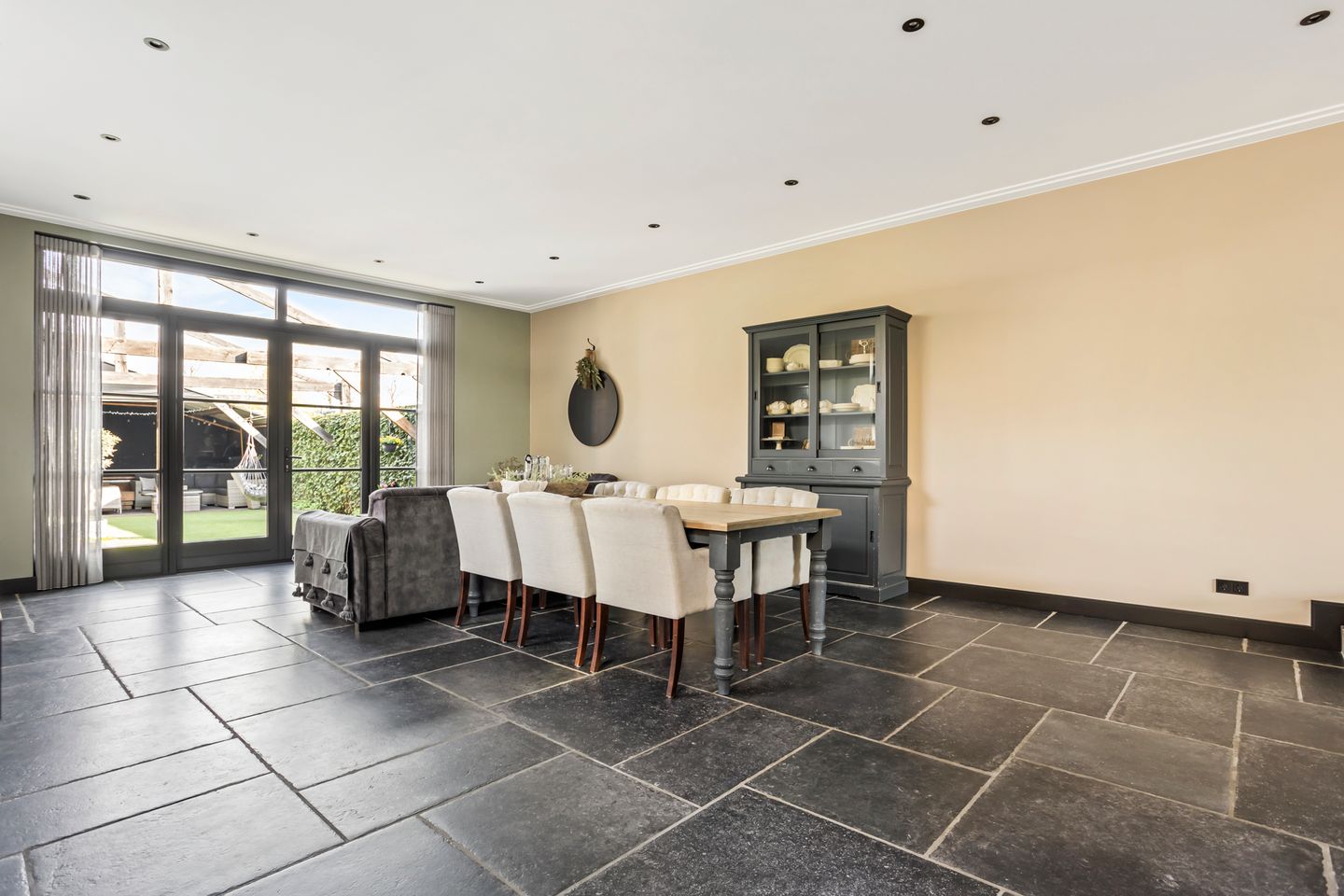 Foto 19 van Moerdijkstraat 25