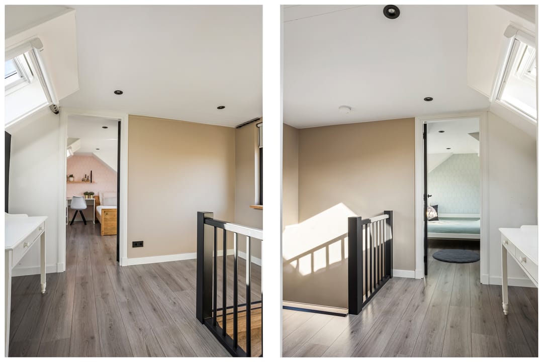 Foto 37 van Moerdijkstraat 25