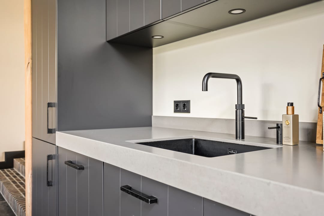 Foto 23 van Moerdijkstraat 25