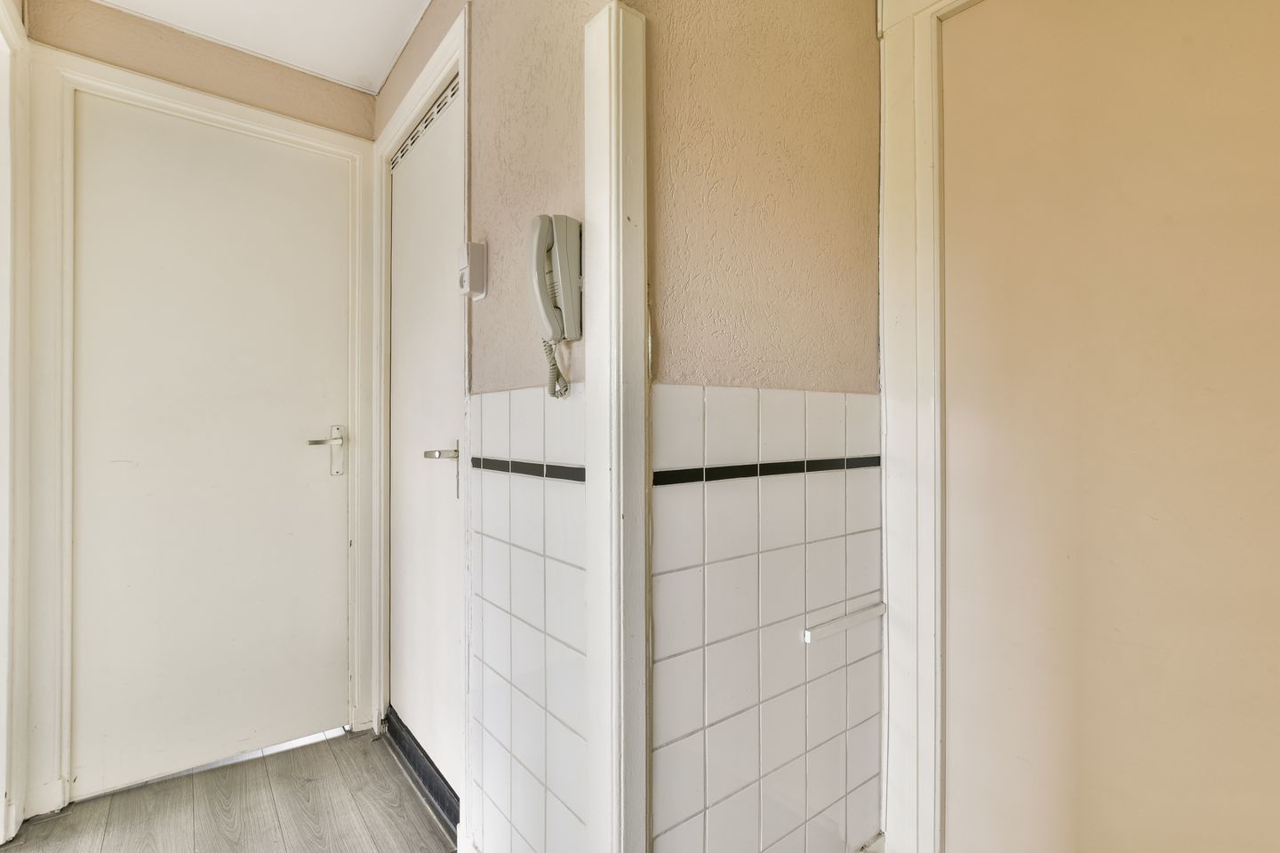 Foto 4 van Stadionkade 118-4