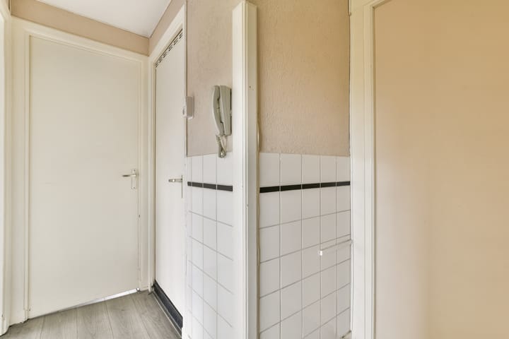 Photo 4 of Stadionkade 118-4