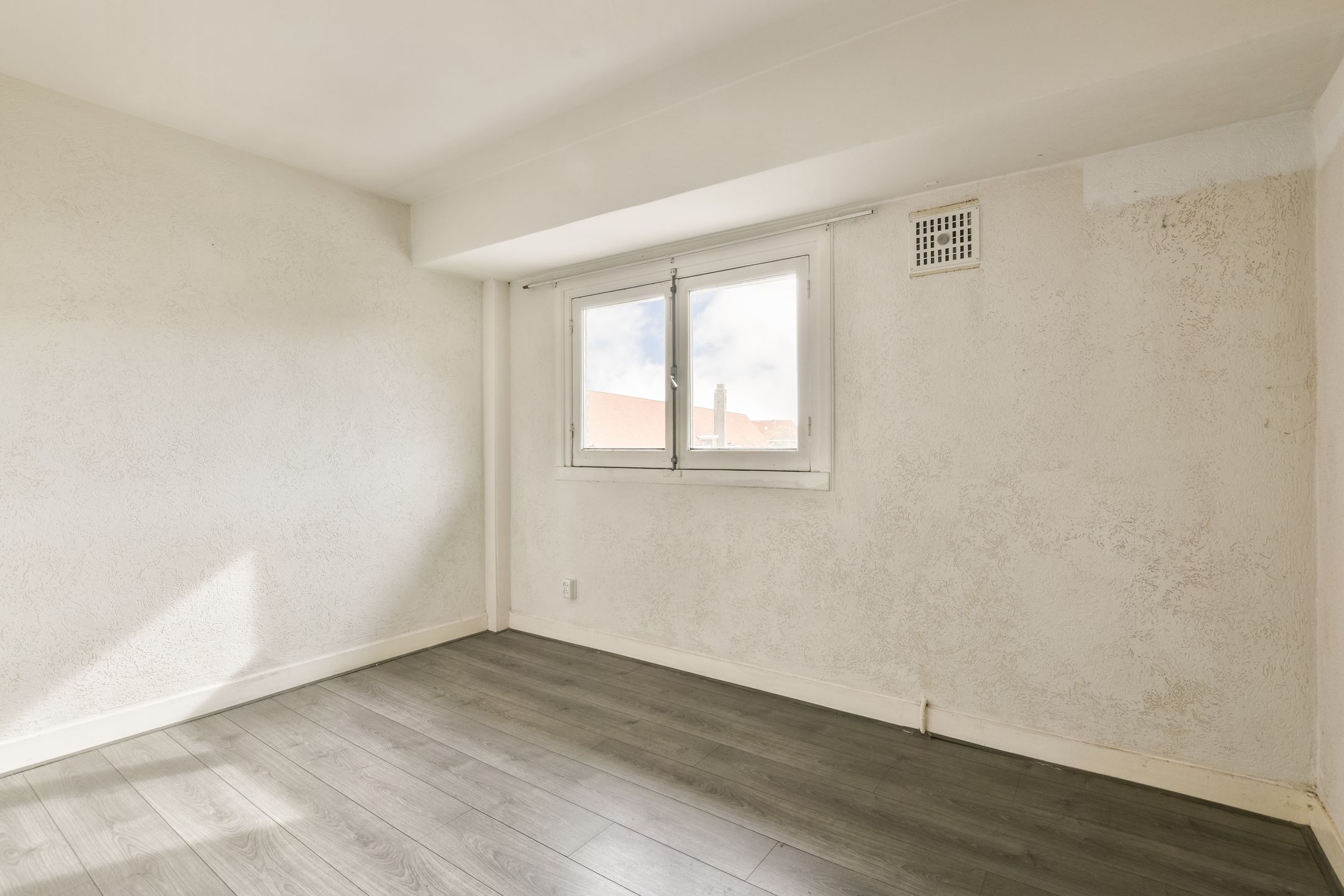 Foto 9 van Stadionkade 118-4