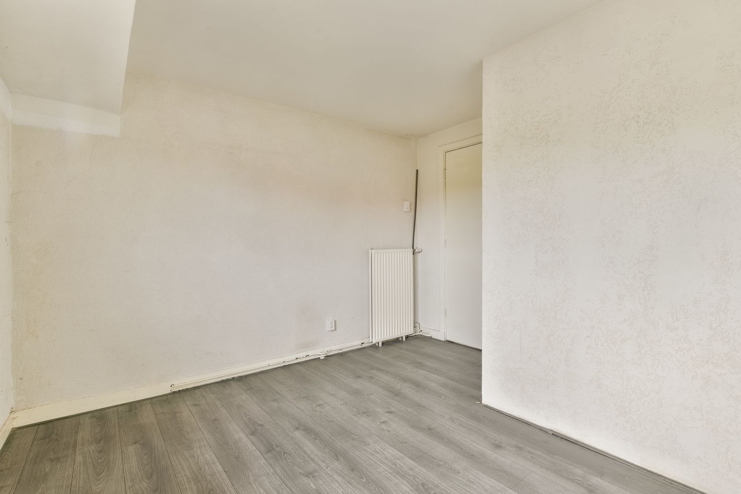 Foto 10 van Stadionkade 118-4