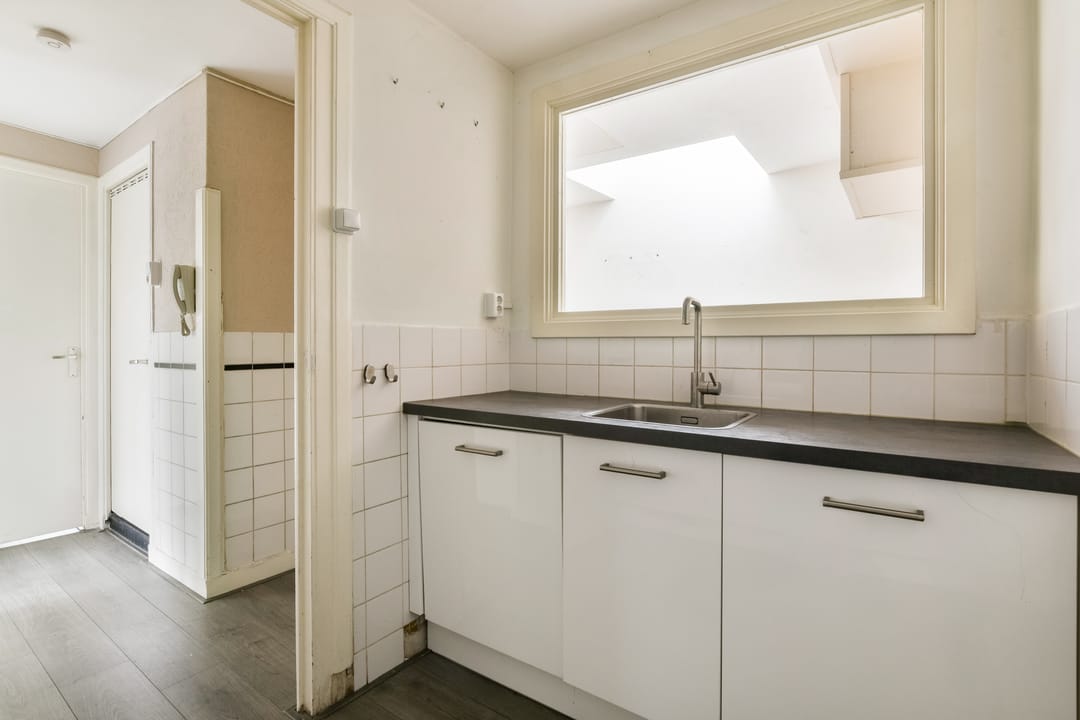 Foto 8 van Stadionkade 118-4