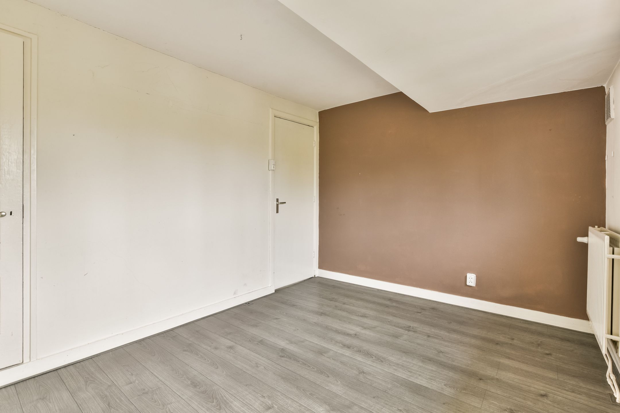 Foto 12 van Stadionkade 118-4