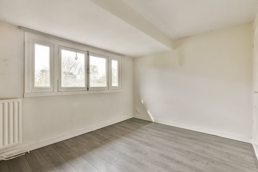 Foto 11 van Stadionkade 118-4