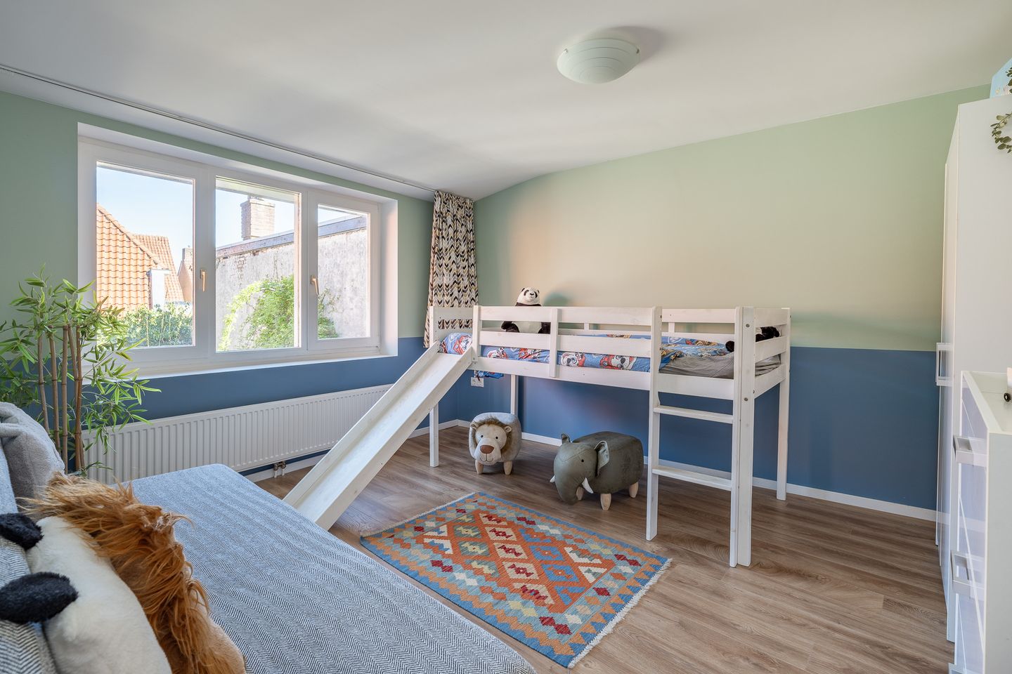 Photo 20 of Weverssingel 38