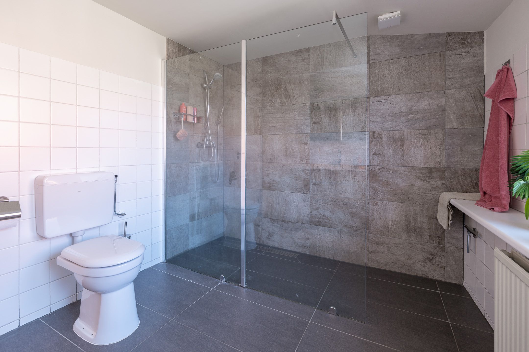 Photo 24 of Weverssingel 38