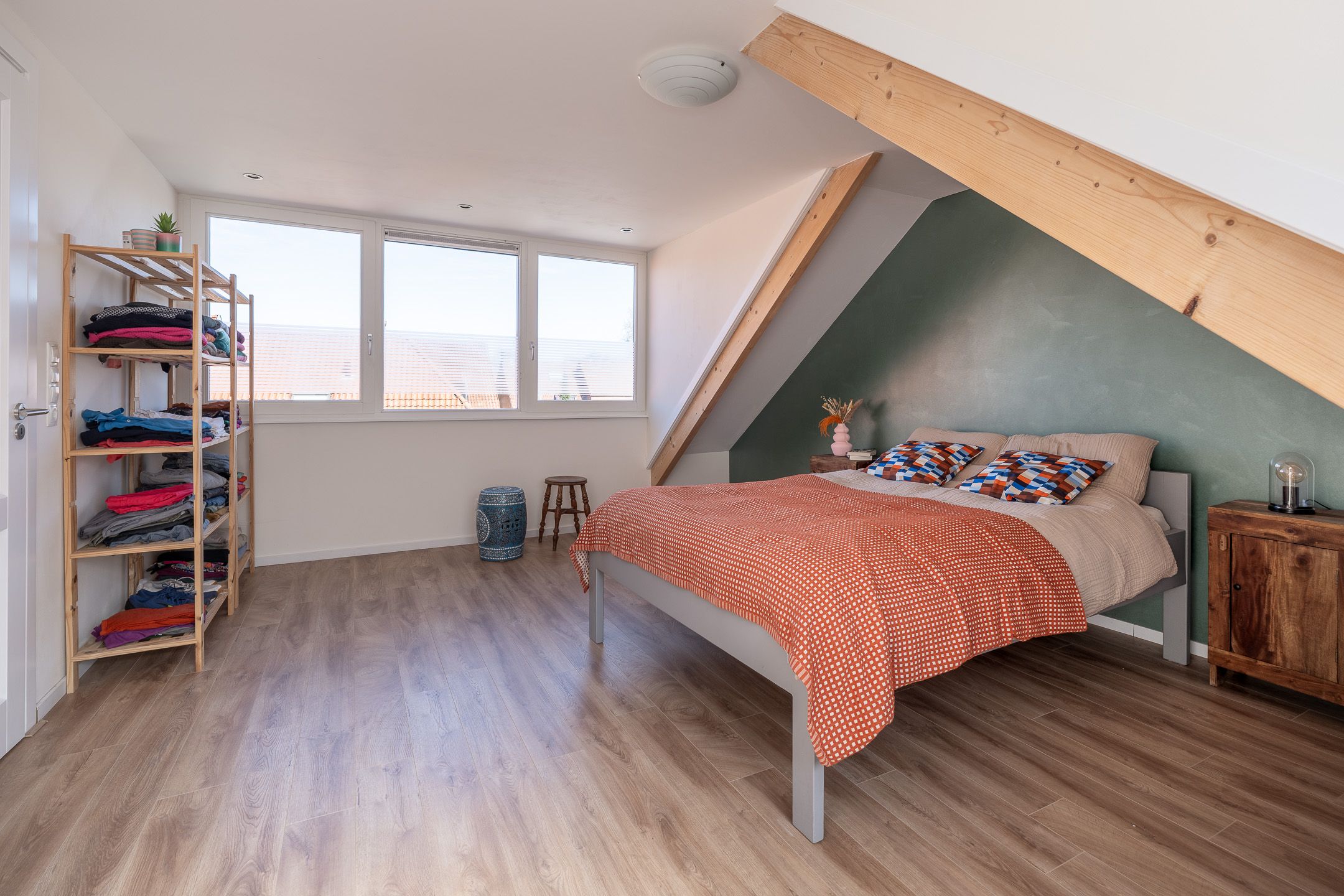 Photo 30 of Weverssingel 38