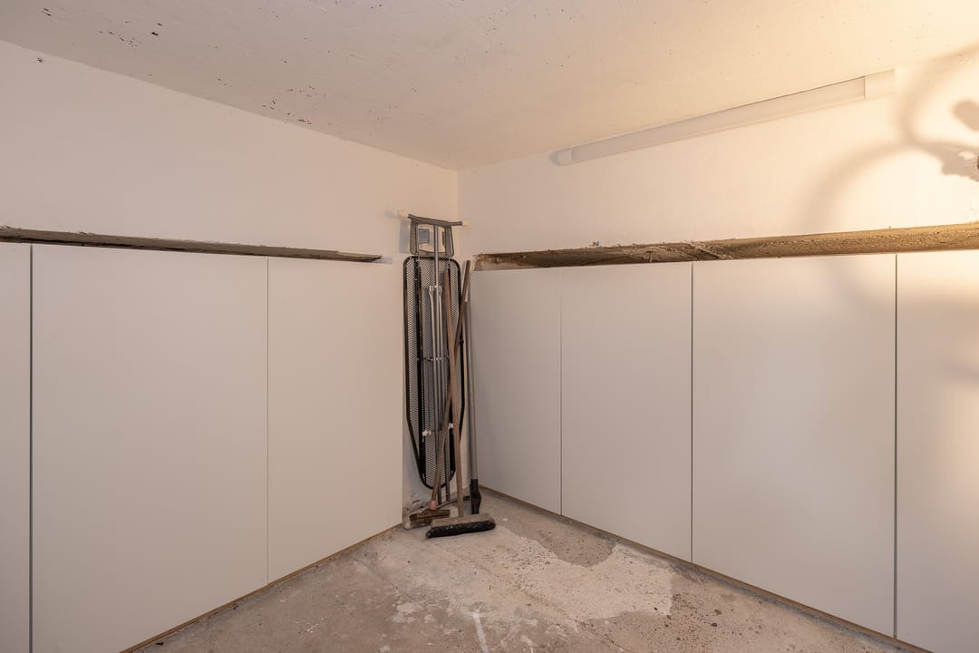 Photo 41 of Weverssingel 38