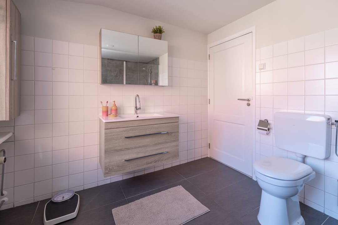 Photo 26 of Weverssingel 38