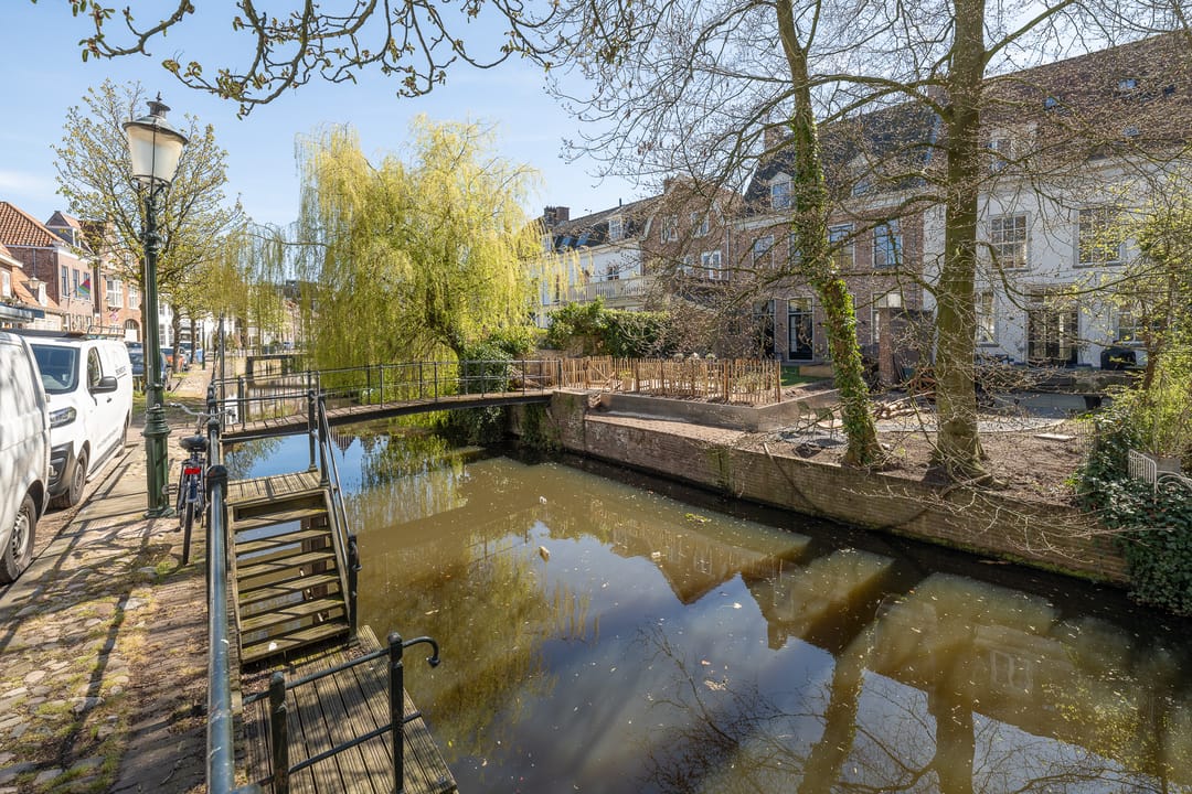 Photo 47 of Weverssingel 38