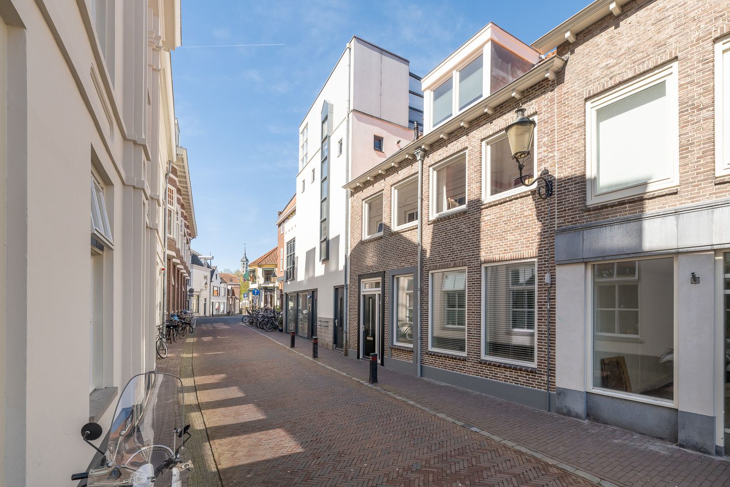 Photo 44 of Weverssingel 38