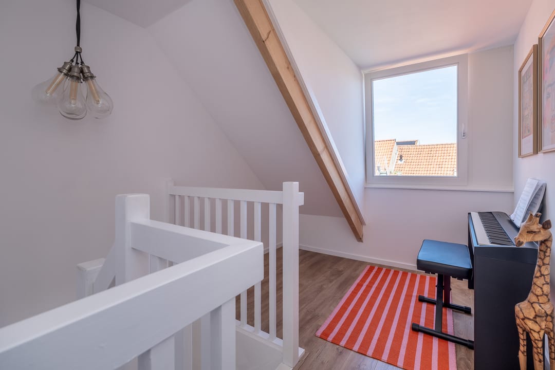 Photo 32 of Weverssingel 38