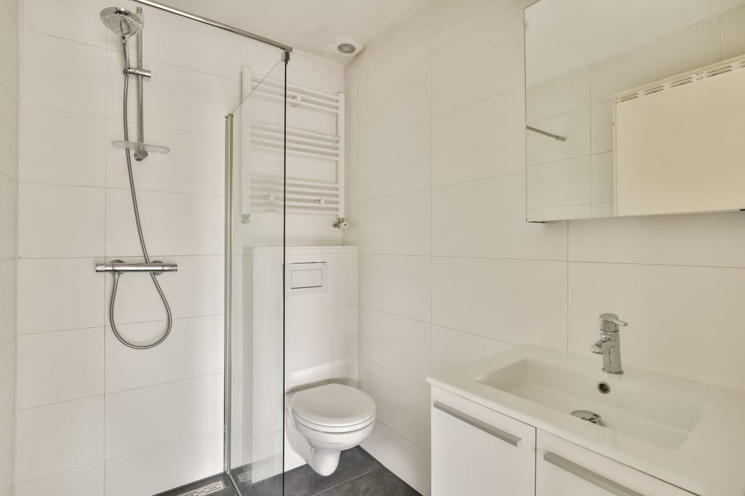 Foto 13 van Stadionkade 118-4