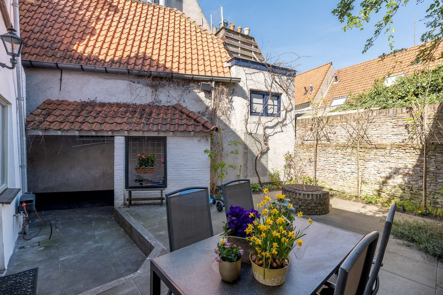 Photo 35 of Weverssingel 38