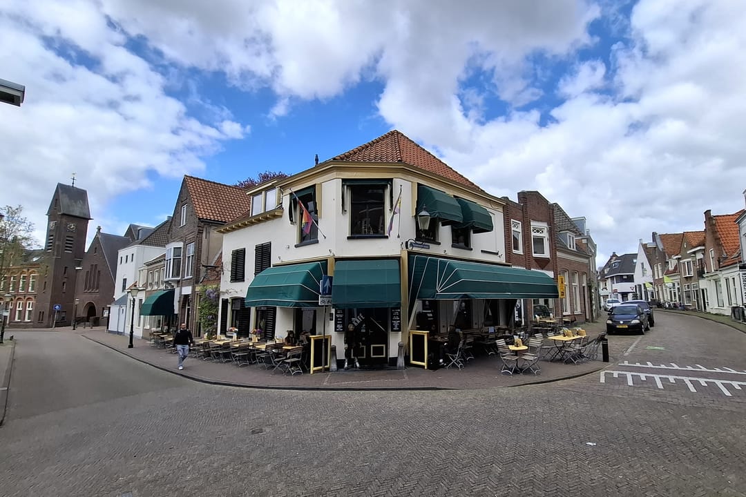 Photo 46 of Weverssingel 38