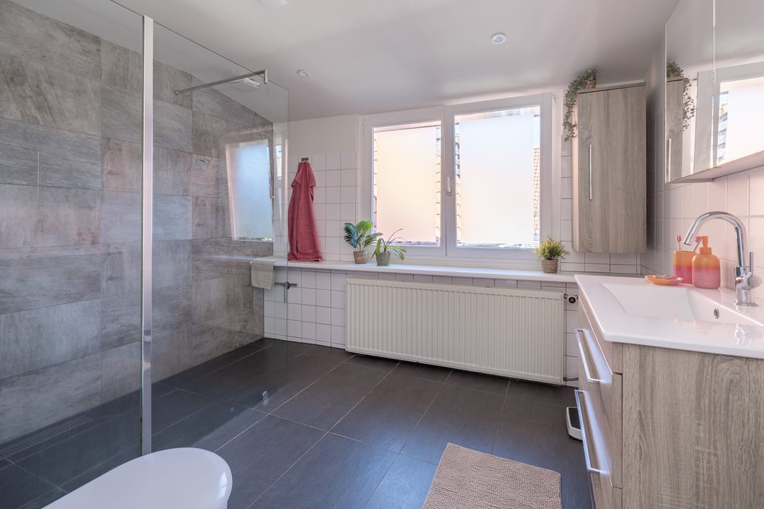 Photo 23 of Weverssingel 38