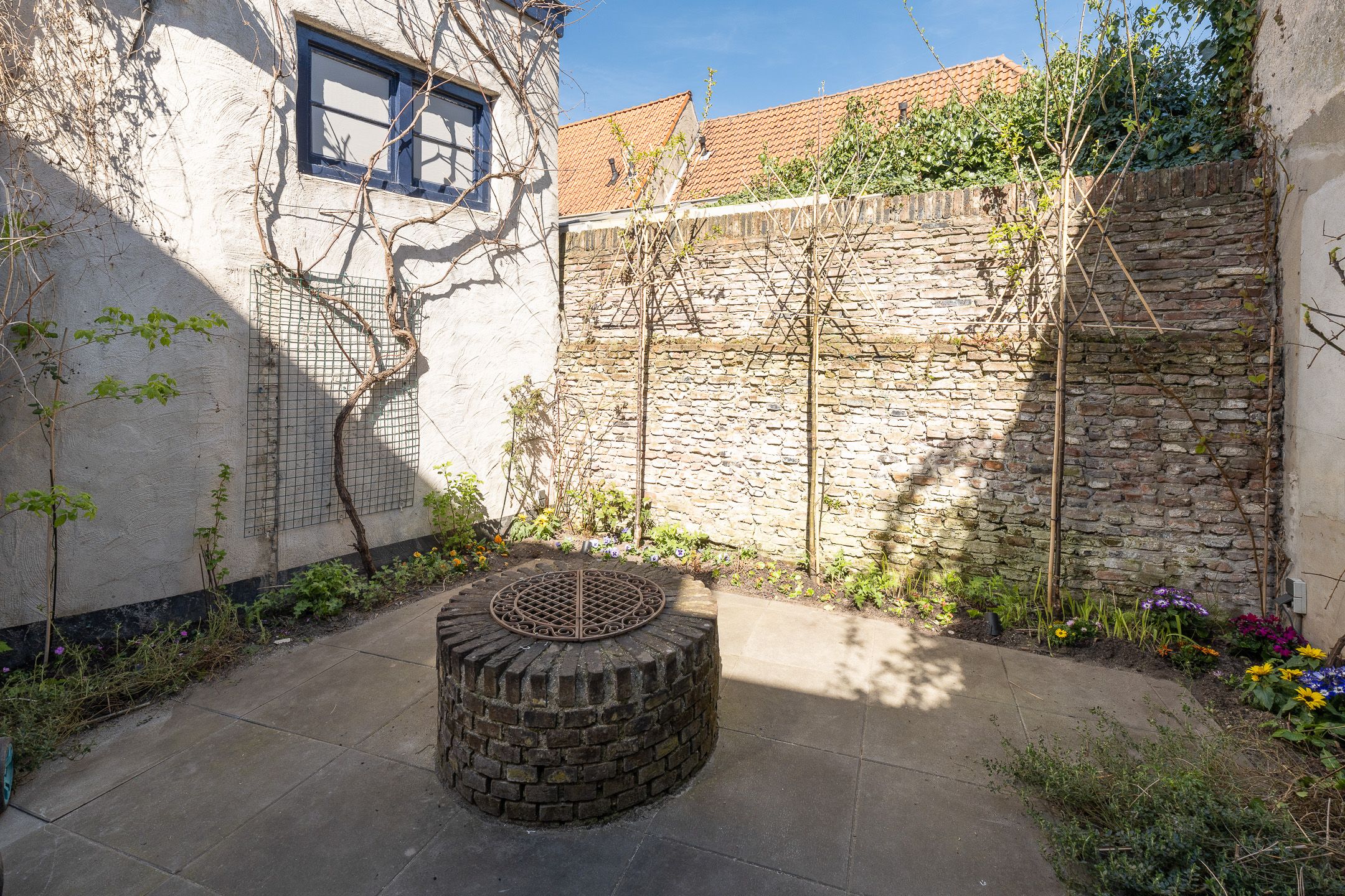 Photo 36 of Weverssingel 38