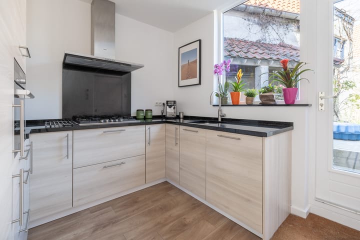 Photo 4 of Weverssingel 38