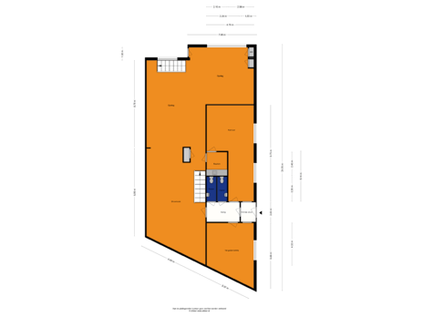 Bekijk plattegrond