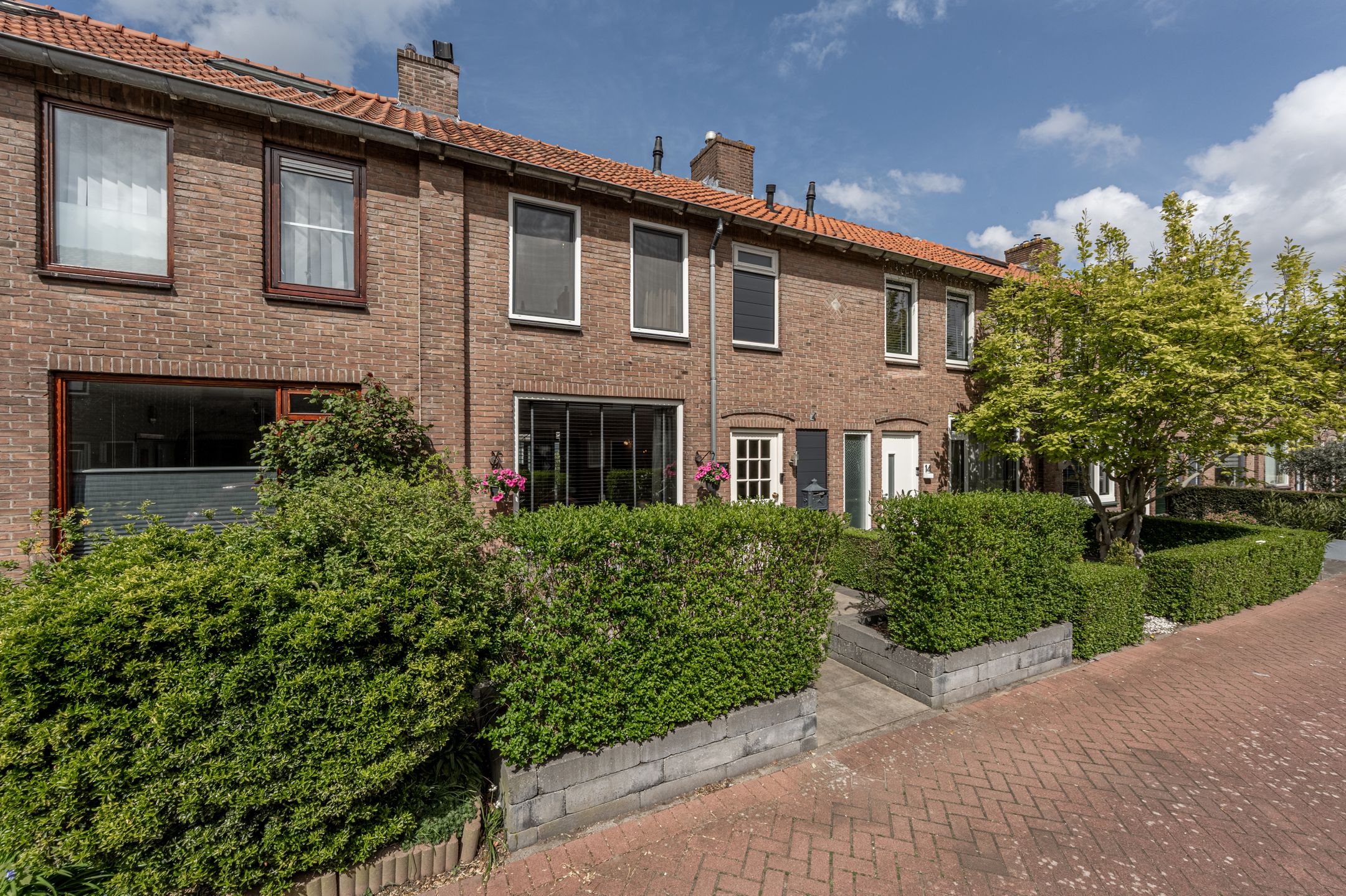 Schenkelstraat 16 