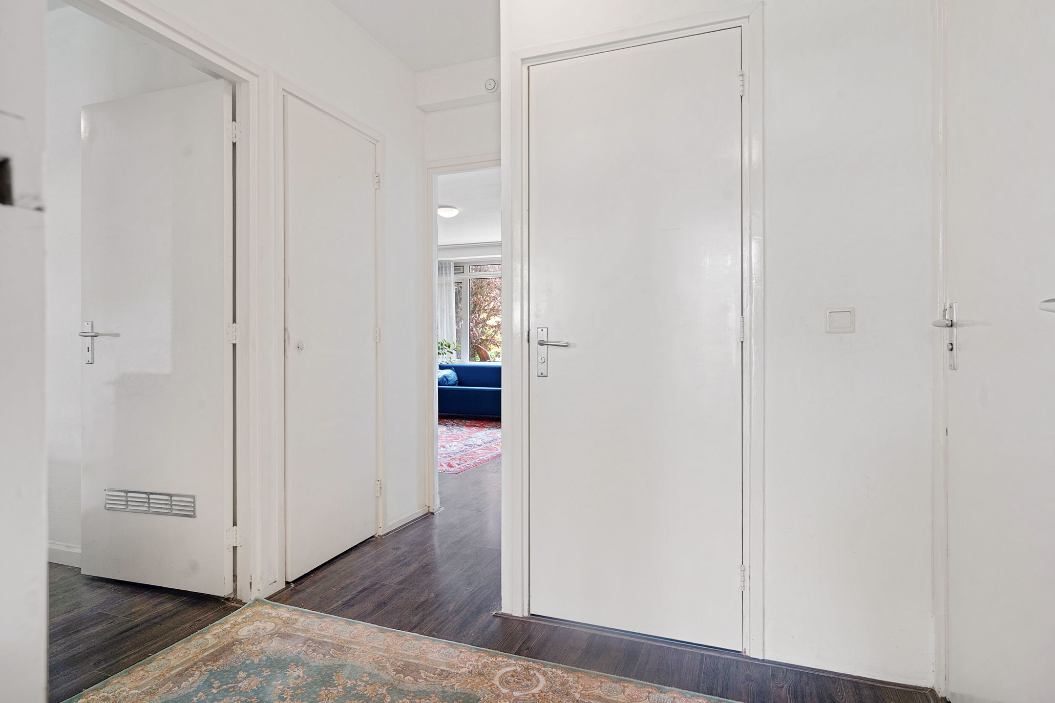 Photo 12 of Van der Waalsstraat 24