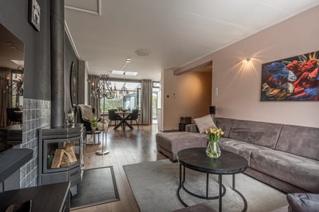 Schenkelstraat 16 secondary image