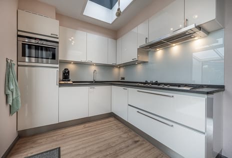 Schenkelstraat 16 tertiary image