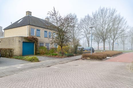 Martin Luther Kingweg 10 secondary image