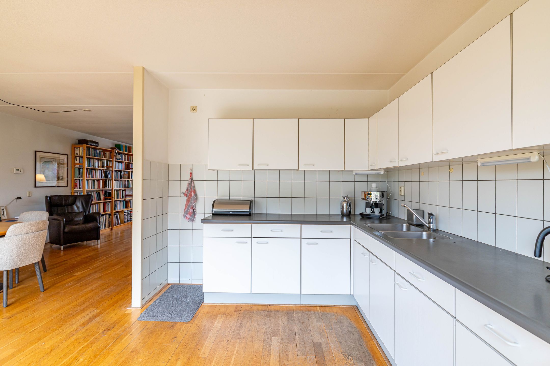 Foto 15 van Martin Luther Kingweg 10