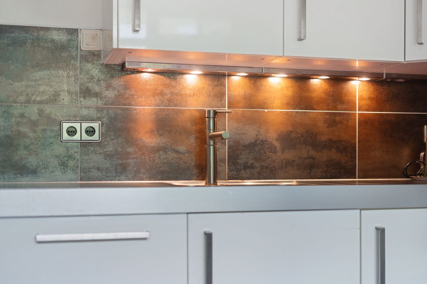 Photo 35 of Van der Waalsstraat 24