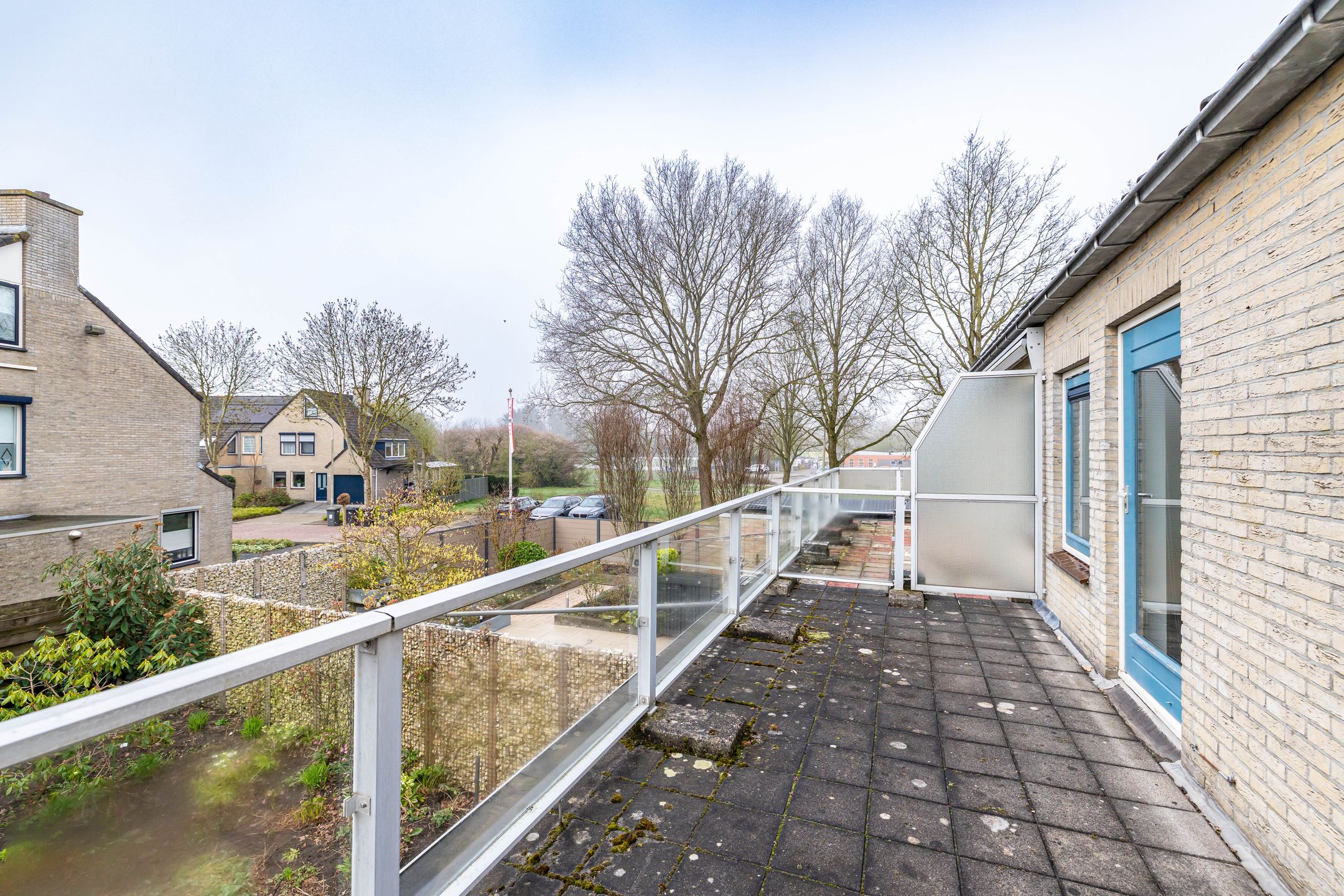 Foto 24 van Martin Luther Kingweg 10