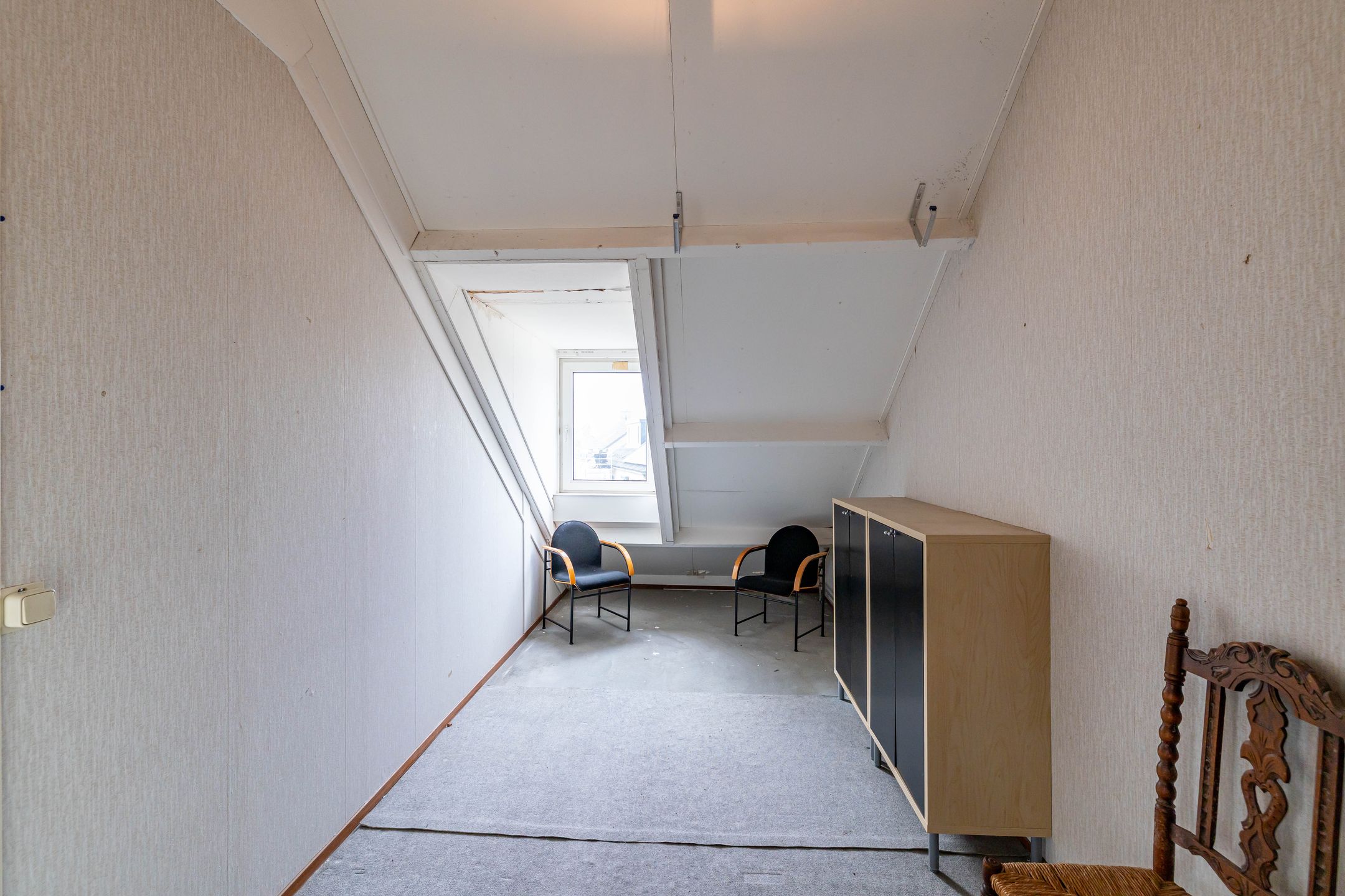 Foto 27 van Martin Luther Kingweg 10