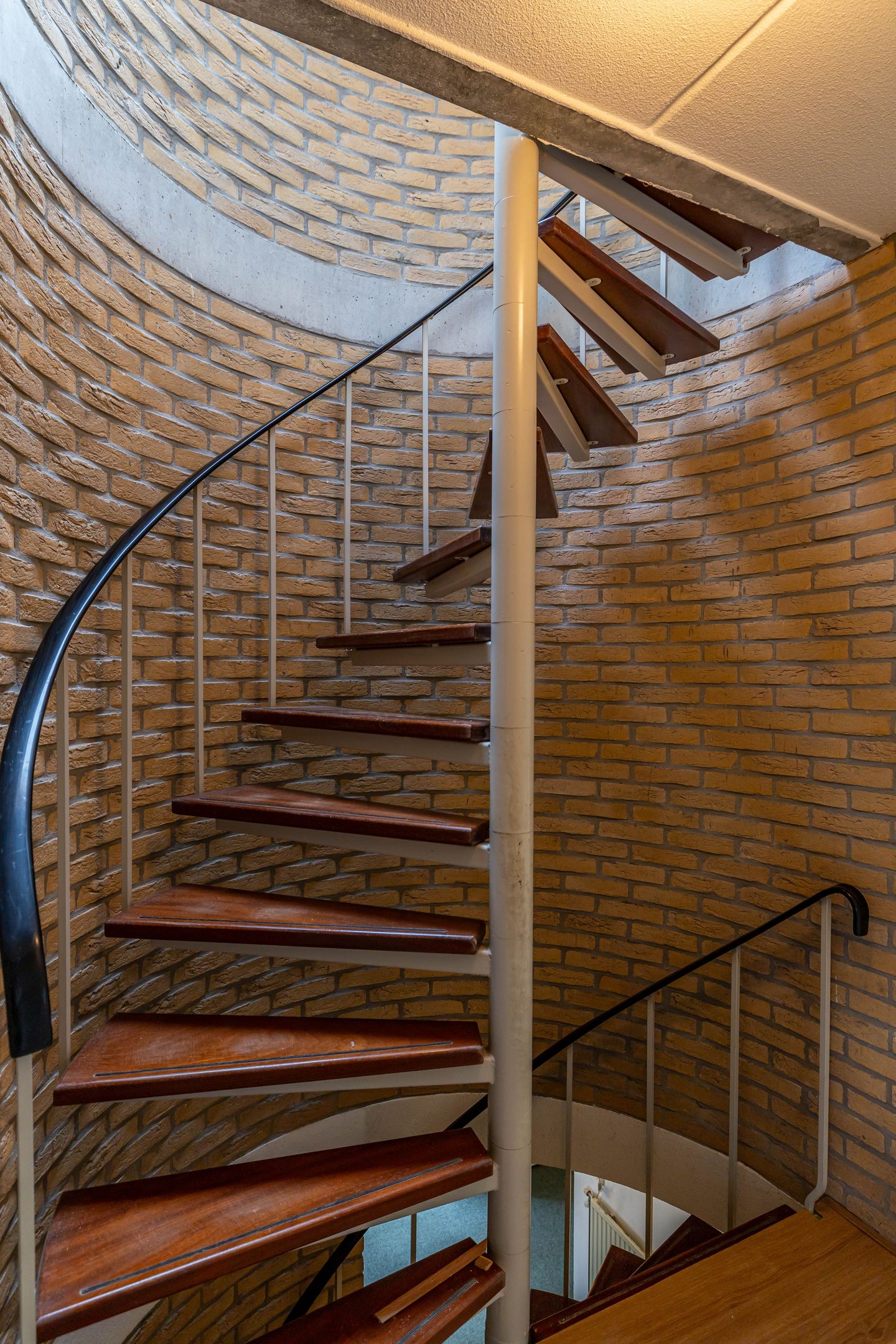 Foto 25 van Martin Luther Kingweg 10