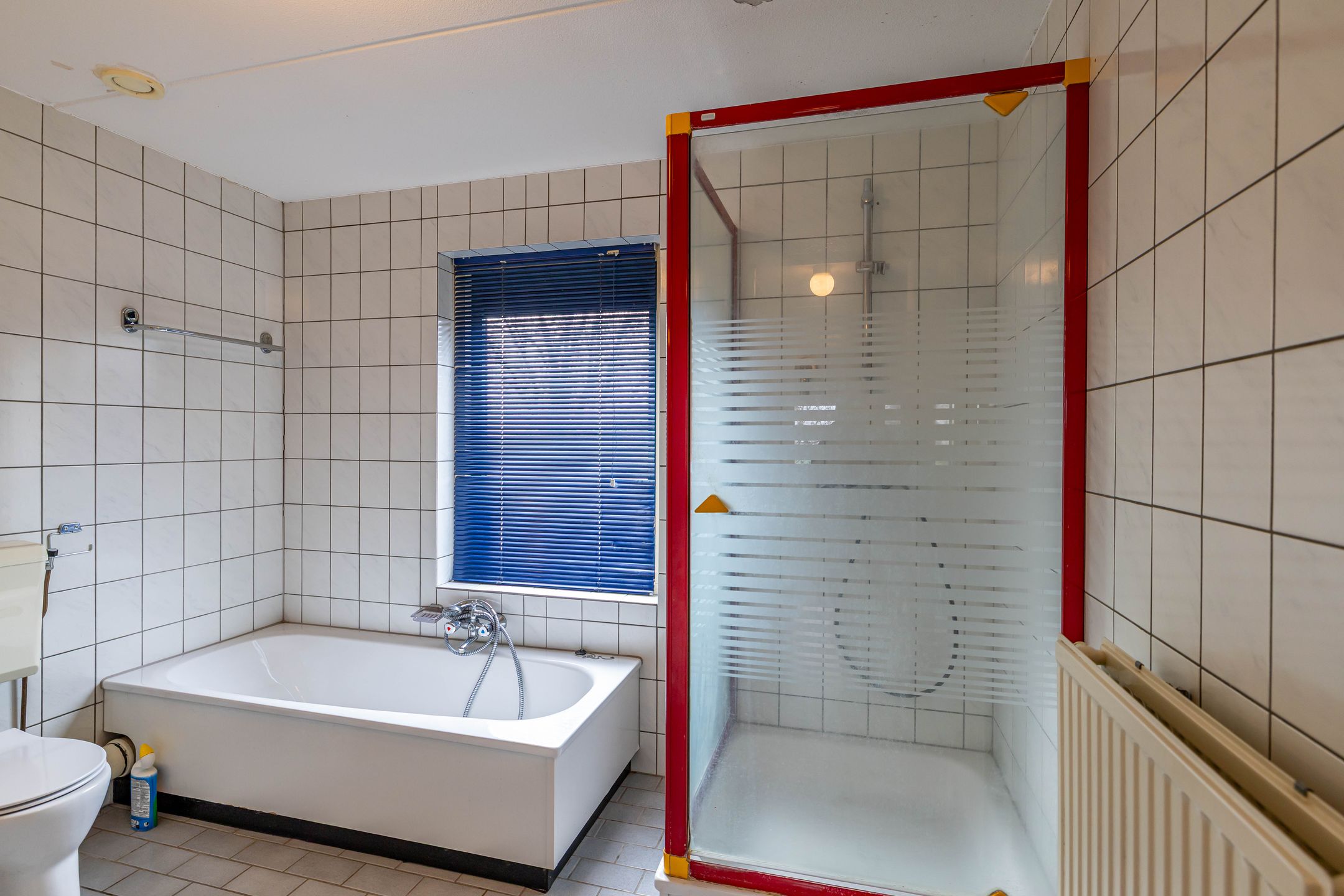 Foto 21 van Martin Luther Kingweg 10