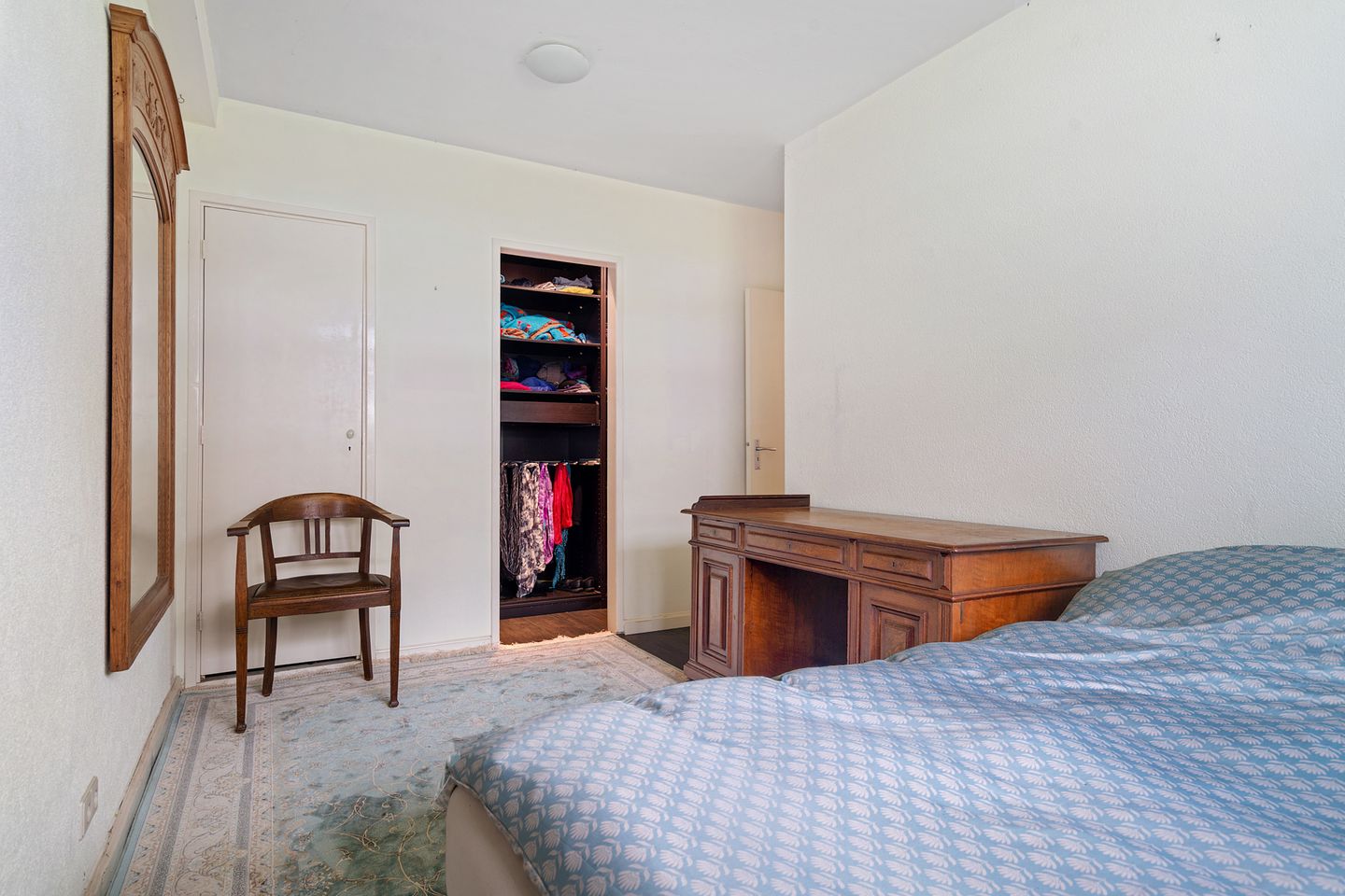 Photo 19 of Van der Waalsstraat 24