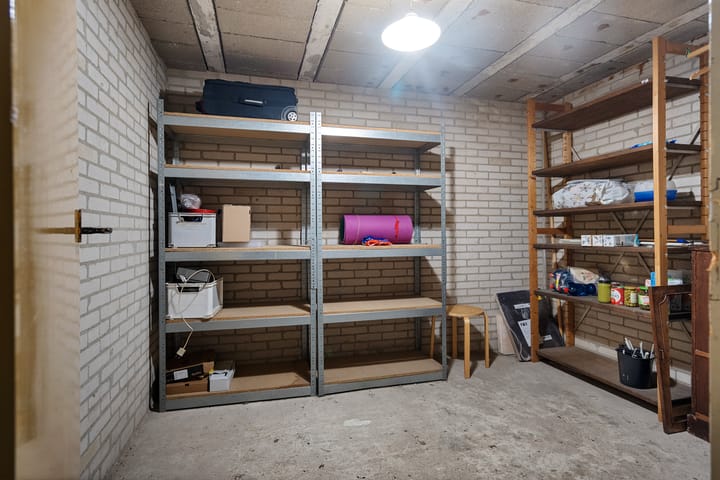 Foto 3 van Van der Waalsstraat 24