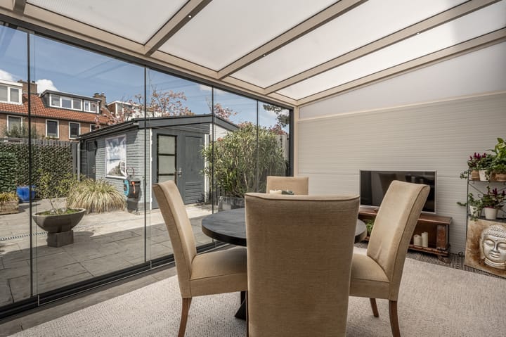 Foto 4 van Schenkelstraat 16