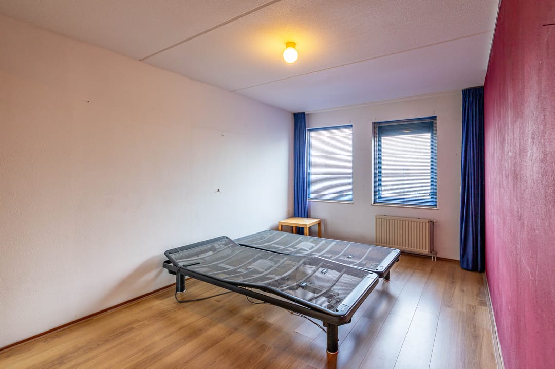 Foto 22 van Martin Luther Kingweg 10