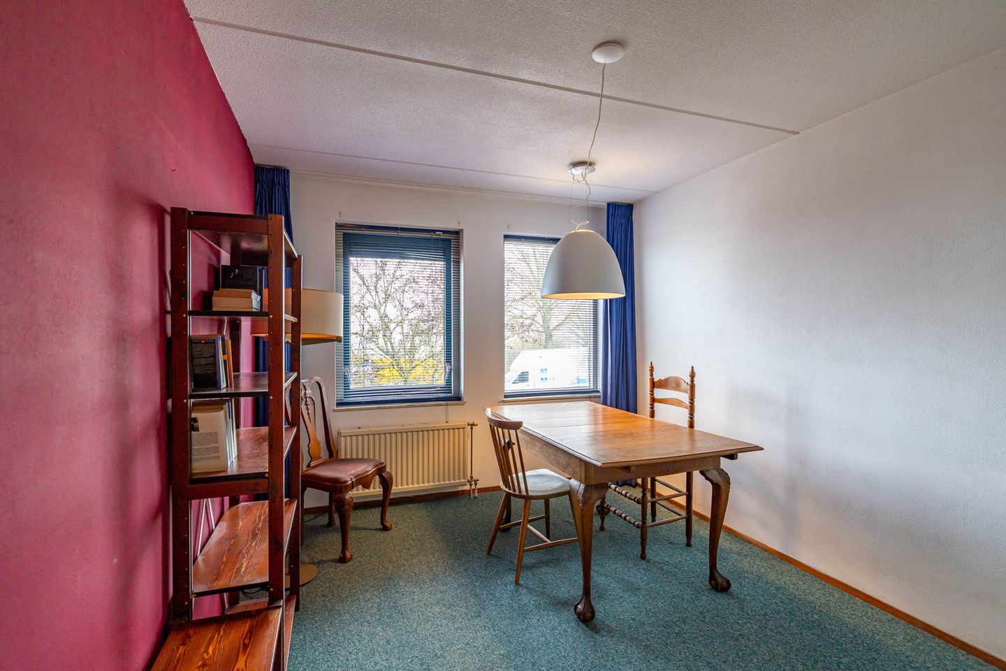 Foto 20 van Martin Luther Kingweg 10